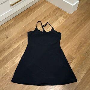 Outdoor Voices The Exercise Dress Size Medium